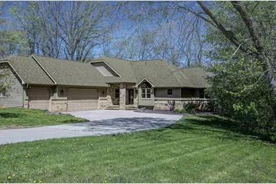 114 W 13th Street, Kaukauna, WI 54130 - Photo 1