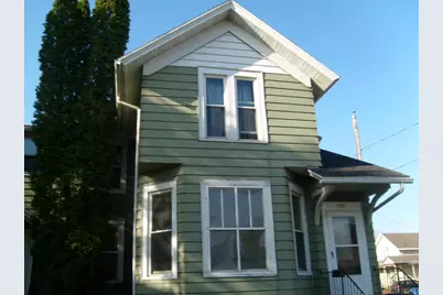 701 Otter Avenue, Oshkosh, WI 54901 - Photo 1