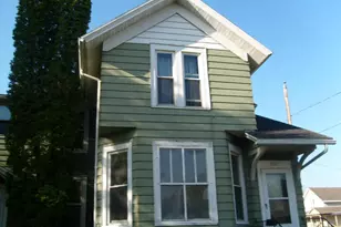 701 Otter Ave, Oshkosh, WI 54901 - Photo 1