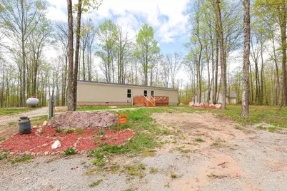 N13325 Harper Road, Athelstane, WI 54104 - Photo 1