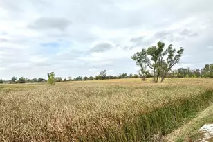 Buyarski Rd, Green Bay, WI 54311 - Photo 1