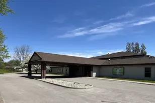 3870 Jackson St, Oshkosh, WI 54901 - Photo 1