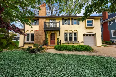 1036 S Webster Avenue, Green Bay, WI 54301 - Photo 1