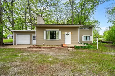 6429 S US Highway 45, Oshkosh, WI 54902 - Photo 1