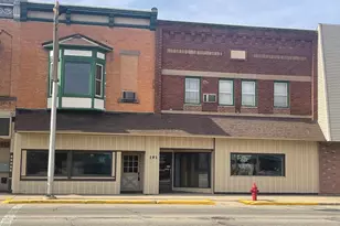 191 Broadway St, Berlin, WI 54923 - Photo 1