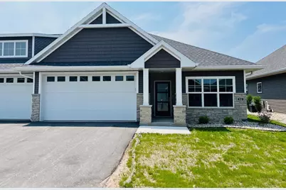 479 Papermill Circle #6, Kimberly, WI 54136 - Photo 1
