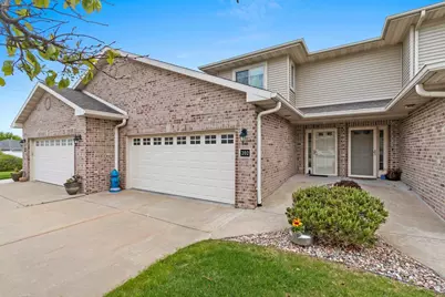 1300 Alpine Drive #202, Green Bay, WI 54311 - Photo 1