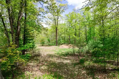 Riverview Drive, Menominee, MI 49858 - Photo 1