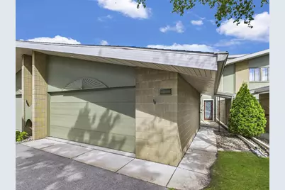 1225 W Nicolet Cercle, Appleton, WI 54914 - Photo 1