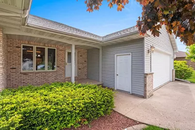 1221 Cherry Street, Kaukauna, WI 54130 - Photo 1