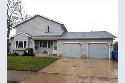 1420 Sylvan Avenue, Appleton, WI 54915 - Photo 1