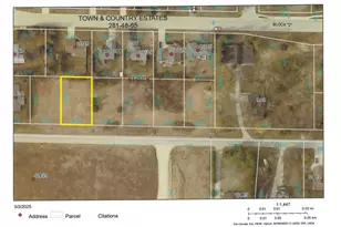 Sawyer Dr, Sturgeon Bay, WI 54235 - Photo 1