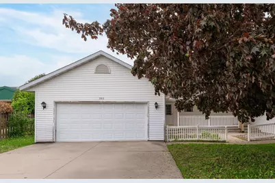 3313 E Heidemann Drive #1, Appleton, WI 54915 - Photo 1