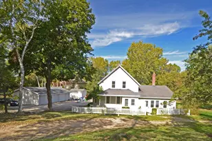 2553 Deckner Ave, Green Bay, WI 54302 - Photo 1