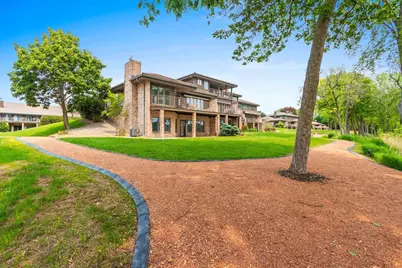 2797 Fox Run, Appleton, WI 54914 - Photo 1