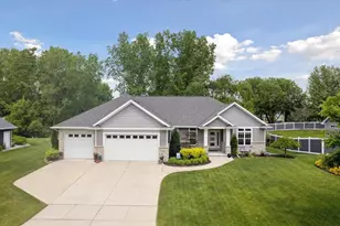 2511 Remington Rd, Green Bay, WI 54302 - Photo 1