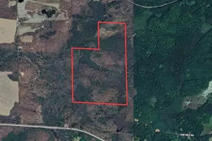 Maple Dr, Dunbar, WI 54119 - Photo 1