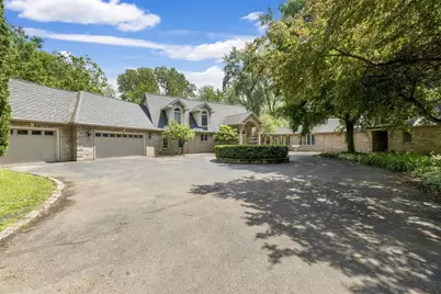 6500 E Decorah Avenue, Oshkosh, WI 54902 - Photo 1