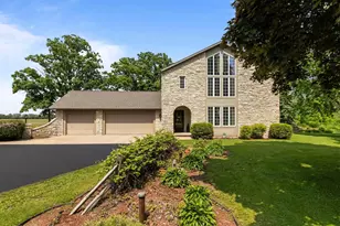 3544 Windsong Terrace, Oshkosh, WI 54904 - Photo 1