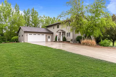 1475 County Road I, Oshkosh, WI 54902 - Photo 1