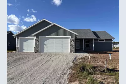 W5808 Delta Drive, Menasha, WI 54952 - Photo 1