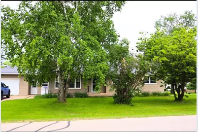 403 Butternut Avenue, Wausaukee, WI 54177 - Photo 1