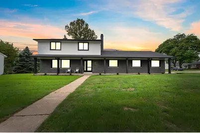 965 Myrtle Lane, Green Bay, WI 54304 - Photo 1