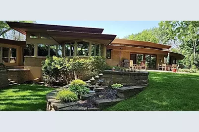 1225 W Cedar Street, Appleton, WI 54914 - Photo 1