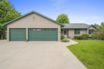 1500 Manitowoc Road, Menasha, WI 54952 - Photo 1