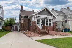 200 Ellis St, Fond du Lac, WI 54935 - Photo 1