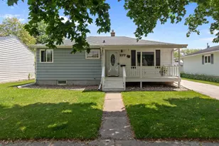 277 Lawrence Ave, Fond du Lac, WI 54935 - Photo 1