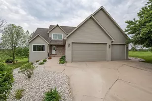 3986 Lily Lake Rd, Green Bay, WI 54311 - Photo 1