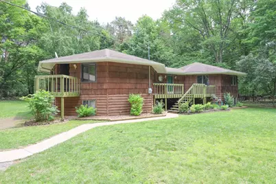 3421 Spur Lane, Suamico, WI 54313 - Photo 1