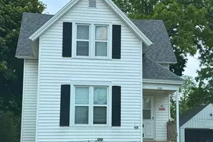 838 Mckinley St, Oshkosh, WI 54901 - Photo 1