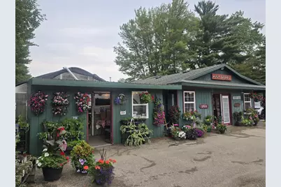 E2076 King Road, Waupaca, WI 54981 - Photo 1