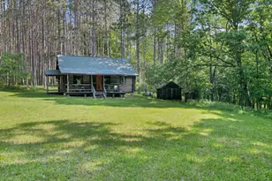 N14066 Squaw Creek Rd, Wausaukee, WI 54177 - Photo 1