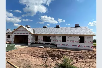 476 Emerald Isle Court, Wrightstown, WI 54180 - Photo 1