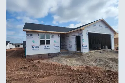 2080 White Dove Lane, Kaukauna, WI 54130 - Photo 1