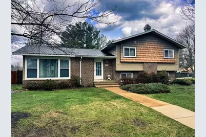 2709 Richard Street, Marinette, WI 54143 - Photo 1
