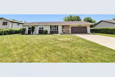 2276 Nellie Court, Green Bay, WI 54311 - Photo 1