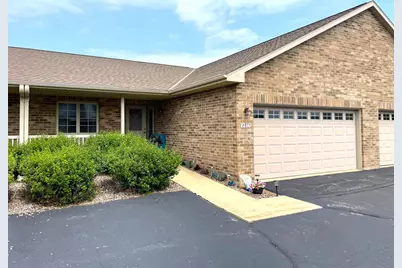 1216 Pond View Circle, De Pere, WI 54115 - Photo 1