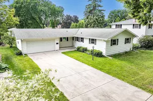 714 St Jude St, Green Bay, WI 54303 - Photo 1