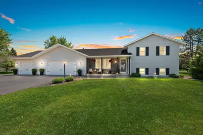 4814 Placid Way, New Franken, WI 54229 - Photo 1