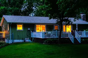 N2411 Hillside St, Wautoma, WI 54982 - Photo 1