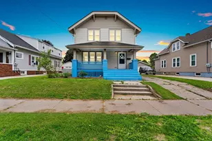 1314 S 16th St, Manitowoc, WI 54220 - Photo 1