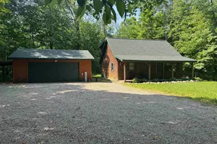 17191 Nicolet Rd, Townsend, WI 54175 - Photo 1