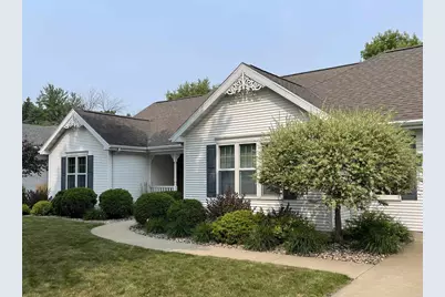 22 Weatherstone Drive, Appleton, WI 54914 - Photo 1