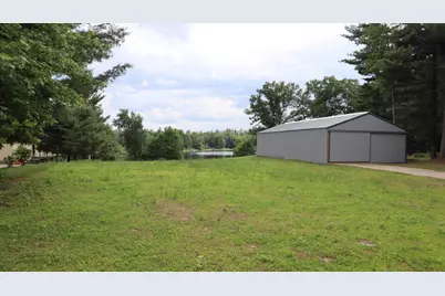 N16716 North Lake Lane, Pembine, WI 54156 - Photo 1