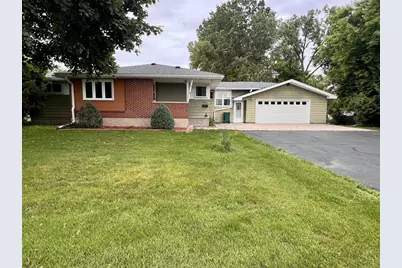 2040 10th Street, Marinette, WI 54143 - Photo 1