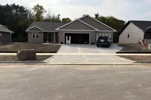 1679 Betty Jean Ln, Green Bay, WI 54313 - Photo 1